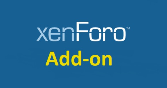 XenForo Add-ons Free Download