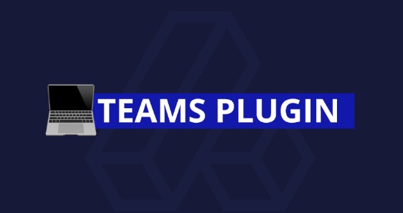 AltumCode Teams Plugin