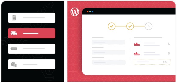 Multi-Step Checkout for WooCommerce Pro Plugin Nulled