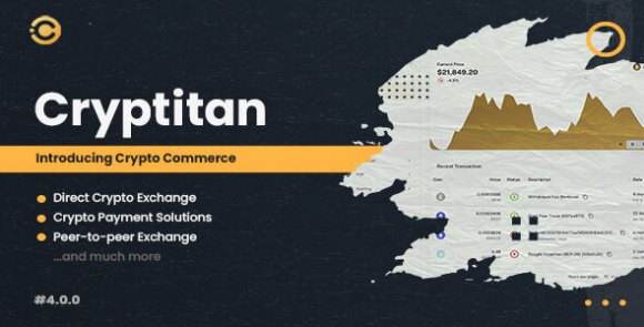 ERC20 Token Bundle Plugin for Cryptitan