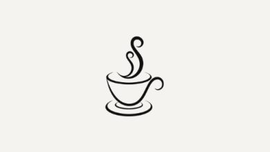Event Espresso Event Registration WordPress Plugin