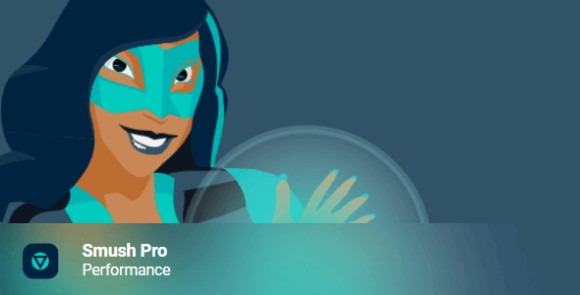 WP Smush Pro WordPress Plugin Nulled