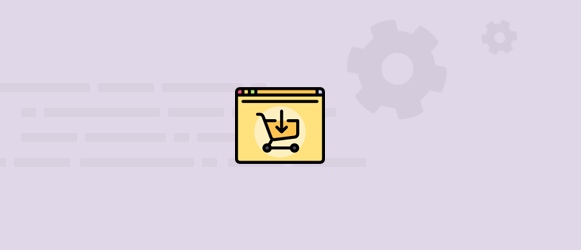 WPC Added To Cart Notification for WooCommerce Premium Plugin