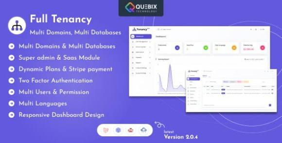 Full Tenancy Domains Database Users Role Permissions and Settings Script