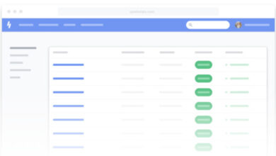 Laravel Spark Download
