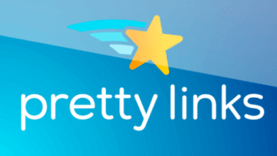 Pretty Links Developer Edition WordPress Plugin