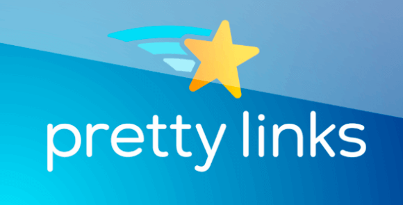 Pretty Links Developer Edition WordPress Plugin