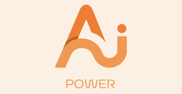 AI Power Complete AI Pack WordPress Plugin