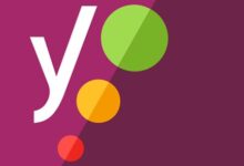 Yoast SEO Premium WordPress Plugin Nulled