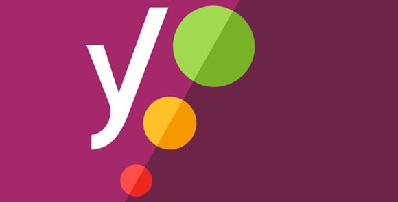 Yoast SEO Premium WordPress Plugin Nulled