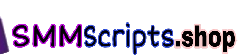 smmscripts.shop